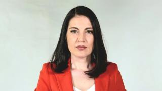 Деси Стоянова избухна гневно след жестокото убийство на психолога Владимиров 