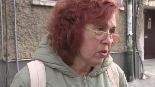 Майката на психолога Нав разкри какво се е случило ден преди зверското убийство 