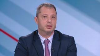 Добрев изби рибата с лаф за "татко Петко" и "една комшийка", Ризова онемя