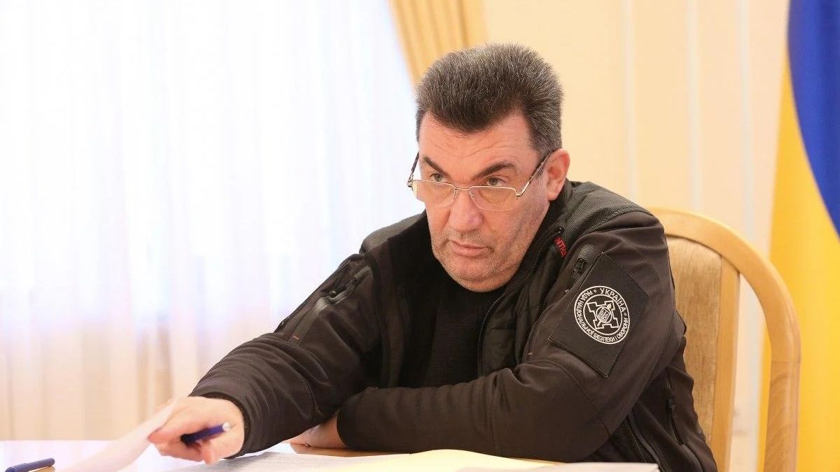 В Киев казаха с какви оръжия ще удрят по цели на територията на Русия