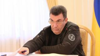 В Киев казаха с какви оръжия ще удрят по цели на територията на Русия