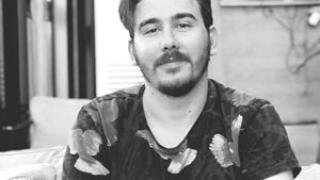 Тъжно: Българинът, загинал в Искендерун, е... СНИМКА