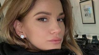 Огорчиха жестоко Зейнеб, която не е на себе си след бедствието в Турция СНИМКИ