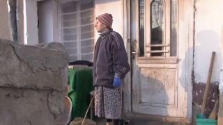 Ето кои са пишман апашите, отнесли бой от смела старица в Плевенско 