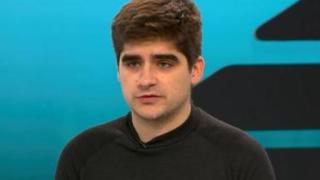 Братът на изчезналия Емил Боев се озова в полицията, ето какво се случва 