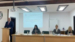 Прокуратурата: С пияните и дрогирани шофьори в София става много страшно ВИДЕО 