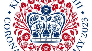 Никой не очакваше тази новина, свързана с коронацията на Чарлз III