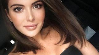 Падна голяма тайна за Марго Купър преди "Сървайвър" СНИМКИ