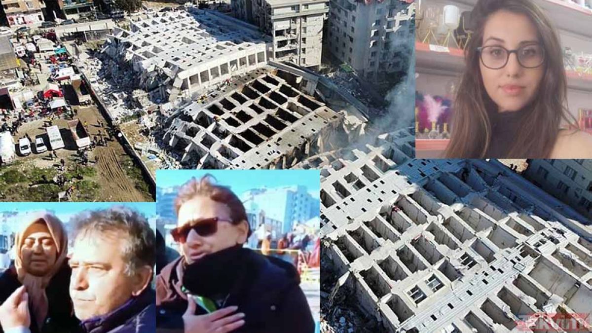 Близките на Айлин от Кърджалийско неутешими: Искаме си децата!