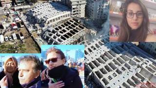 Близките на Айлин от Кърджалийско неутешими: Искаме си децата!