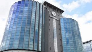 Еврохолд информира обществеността за координирана атака срещу Евроинс Румъния