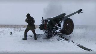 Канадското разузнаване: Русия изпитва остър недостиг на... 
