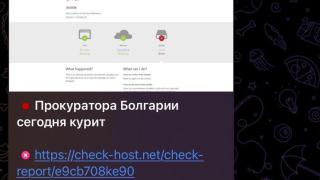 Сийка Милева: Прави впечатление, че хакерската атака идва по-малко 24 часа след налагането на санкции по “Магнитски”, част от които са и за зловредно руско влияние