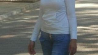 Нашенка изчезна преди 10 г. в Германия, най-сетне стана ясно какво се е случило с нея СНИМКИ