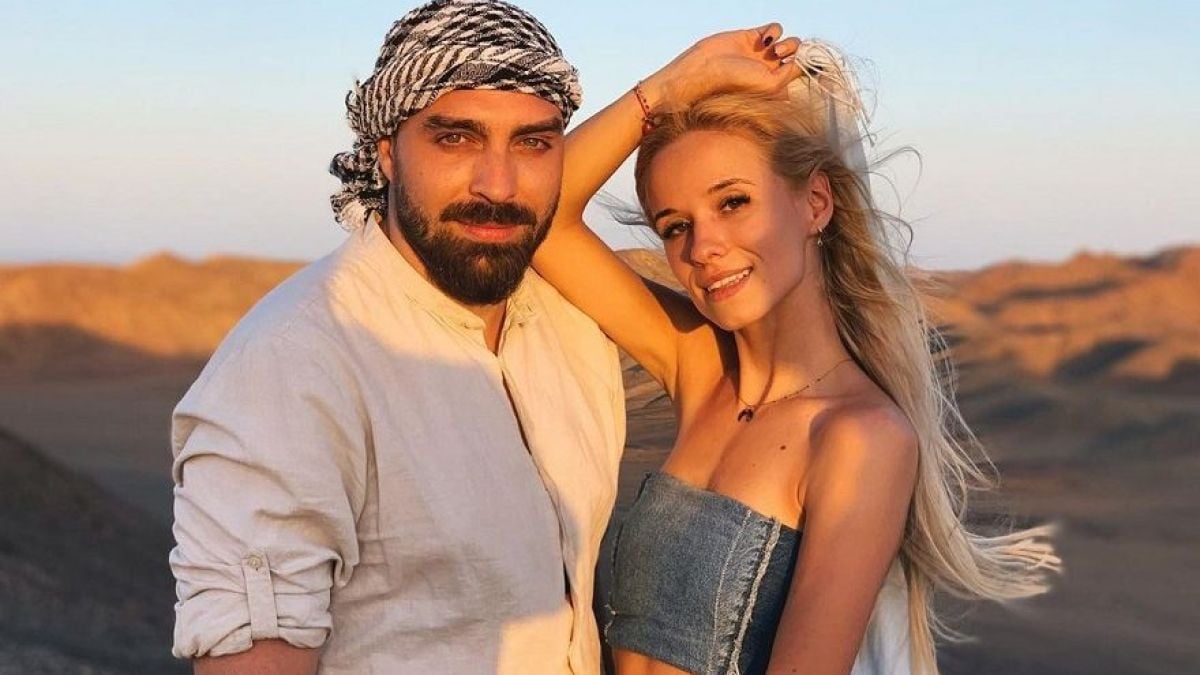 Жената на Тото направи нещо зад гърба му, което той кри упорито дълго време СНИМКА