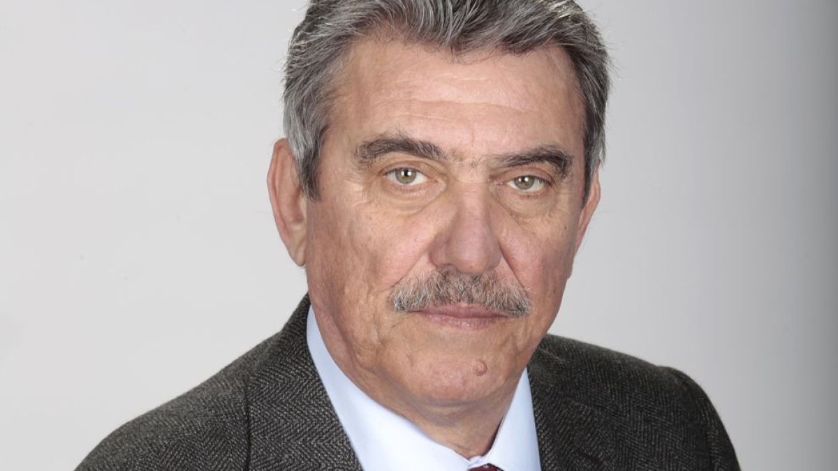 Иван Генов: Американците разполагат с анонимен донос срещу мен