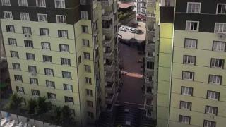 Турският град Хатай е бил раят на земята, а след земетресението се е превърнал в ад СНИМКИ