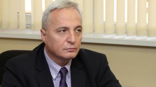 Скандал: Уволненият шеф на Сметната палата изригна гневно!
