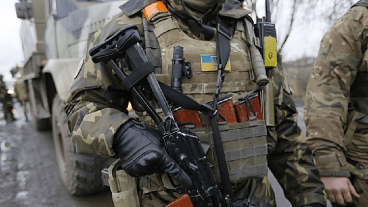 Украински войник призна как е разстрелял от упор пленен руски боец, защото...