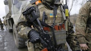 Украински войник призна как е разстрелял от упор пленен руски боец, защото...