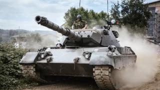 US разузнавач разказа каква ще е съдбата на Русия след края на войната