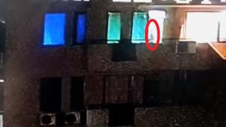 След убийството на Нав: Изплува нов случай на шокираща съседска агресия ВИДЕО 