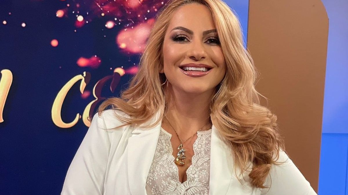 Култова водеща от bTV разкри как отслабва с помощта на Дънов 