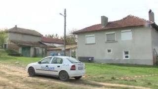Шокиращи разкрития: Юлиян влязъл в дома на заможна вдовица от Славяново, убил я, а после...