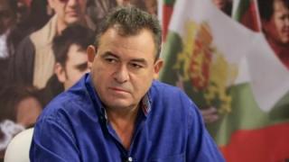 Богомил Бонев: Защо няма "Магнитски" за корупционерите в Украйна?
