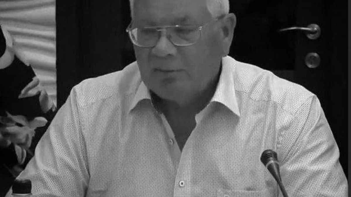 Откриха прострелян мастит руски генерал, подозират самоубийство