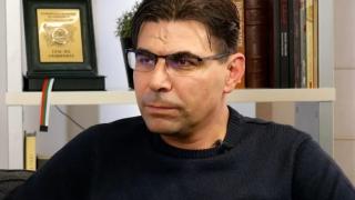 Борислав Ангелов: Изключените от БСП урониха престижа на партията, затова и бяха изключени