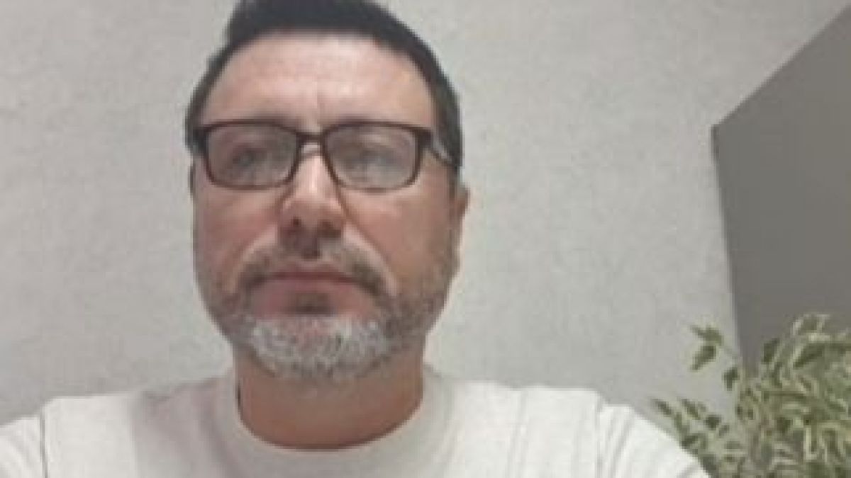 Бащата на пребития младеж в Плевен с последни новини за сина си, разкри за голям проблем 