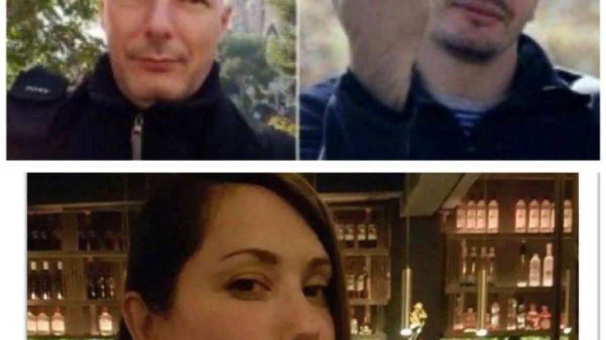 Заради „такса спокойствие“: BIRD се готви да притиска наши сънародници с имоти в Гърция