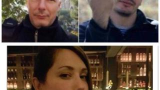Заради „такса спокойствие“: BIRD се готви да притиска наши сънародници с имоти в Гърция