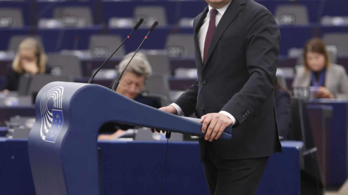 Кючюк от Страсбург: Апелирам ЕС да окаже пълна подкрепа на бедстващите от опустошителните земетресения