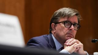 В Брюксел изумени от приказките на US чиновника по "Магнитски" в София 