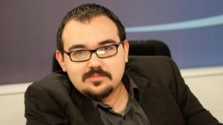 Задава се криза за ключова суровина след земетресението в Турция