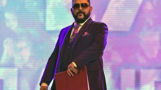 "Не държава, а територия" - Устата вбеси Скопие с песен за РС Македония ВИДЕО