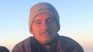 Появи се най-зловещата версия за изчезването на Емил Боев в Перник