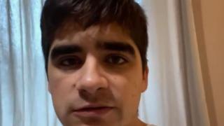Има ли следа за изчезналия Емил Боев, брат му обяви нещо много тревожно!