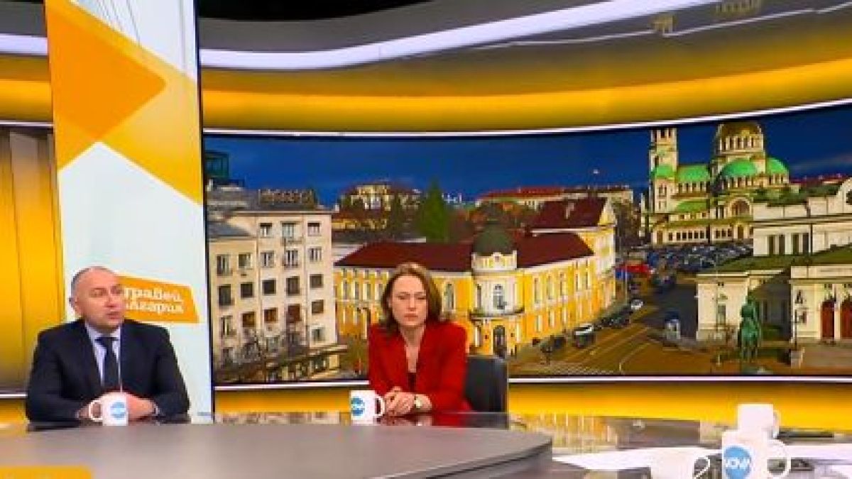 Ива Митева огласи две причини, заради които напусна Слави, лъсна името на Лена Бориславова