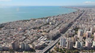Грозна шашма разтърси Турция след опустошителното земетресение