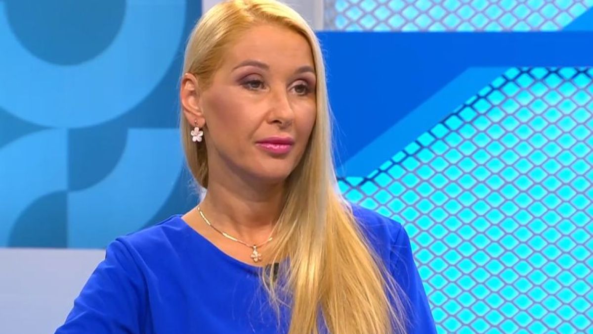 Психоложка с ценни съвети какво да правим при земетресение ВИДЕО