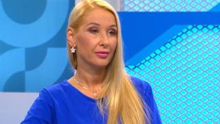 Психоложка с ценни съвети какво да правим при земетресение ВИДЕО