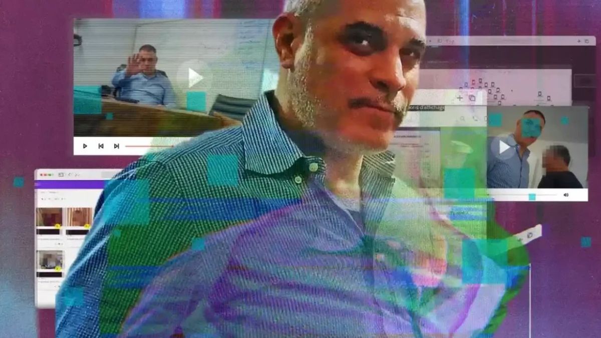 Гръмна международен скандал: Ето как Хорхе саботира с аватари изборите по света