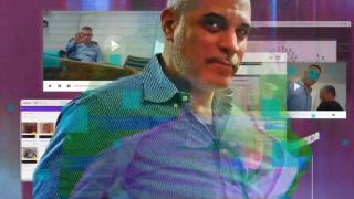 Гръмна международен скандал: Ето как Хорхе саботира с аватари изборите по света