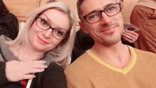 Приятелката на Нав проговори и смрази всички, ето какво се е случило преди убийството! 