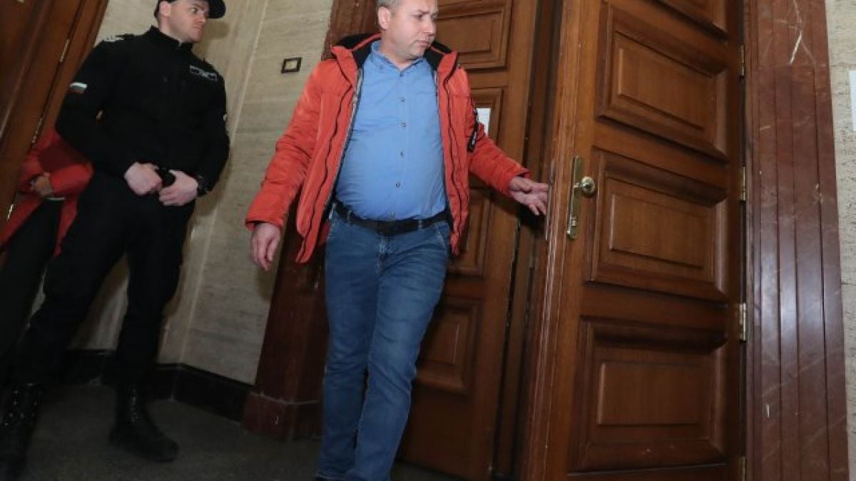 Антимафиотът, убил дете на пътя, изнагля брутално, поиска ВКС да... СНИМКИ