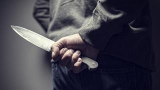 Клане посред бял ден в Родопите, линейка хвърчи към болницата