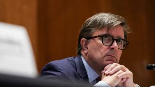 Георги Марков: Само така можем да накажем US чиновника О'Брайън и Сорос! 